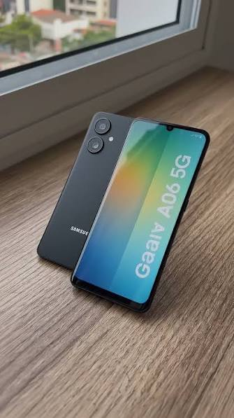 Guru_dos_cupons's tweet photo. 📱 SAMSUNG GALAXY A06 5G DUAL SIM 128GB PRETO

🔥 R$586,00 no PIX
🎟️ Cupom: MLMELHOROFERTA
🛒 Compre aqui: https://t.co/NYOD1arUom

❤️ Convide seus amigos -
https://t.co/d2s47nPoQk https://t.co/Xf4GUCz4eb