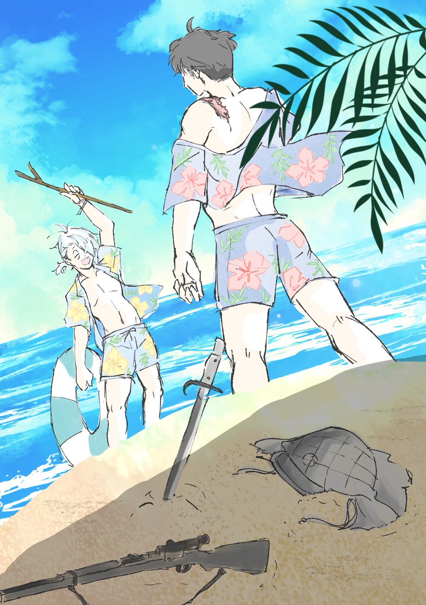 fl_13d's tweet photo. https://t.co/wizdRQIU1H