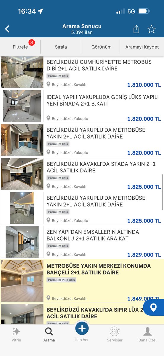 Teknikçi tweet media