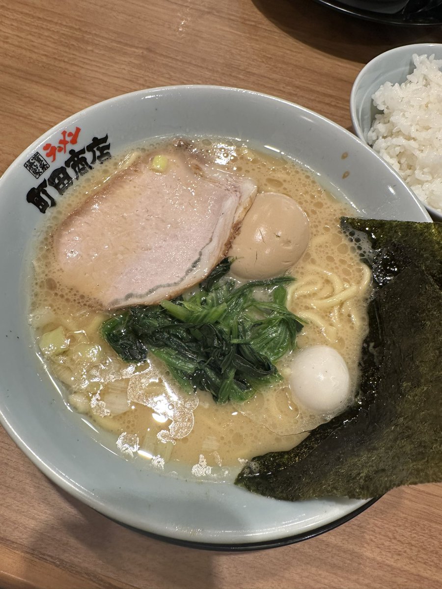 Yuba_326's tweet photo. 同じ店しか行ってないな
 #はのたけ 2週間分 https://t.co/TohedKh7kS