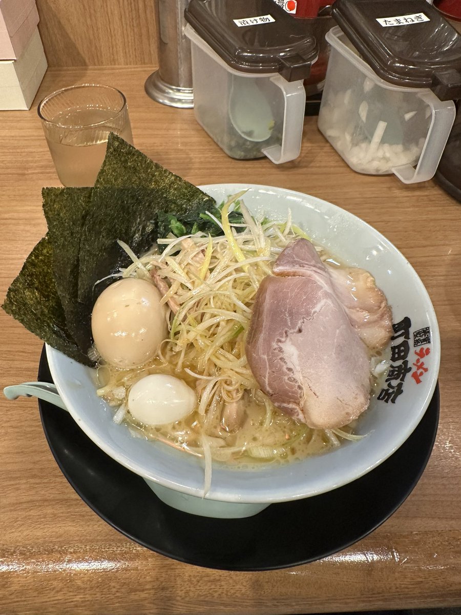 Yuba_326's tweet photo. 同じ店しか行ってないな
 #はのたけ 2週間分 https://t.co/TohedKh7kS
