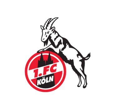 IndianFootyBest's tweet photo. 🇮🇳 🇩🇪 | India's Bhanu Gogireddy has been scouted and signed by German giants @Bundesliga_DE club FC Köln.

The teen winger is the only 1 of 2 Asian players to have been selected in the club's ITP Program to train and play against elite European Teams!

BIG NEWS #IndianFootball 🔥 https://t.co/14jcdqVBYZ