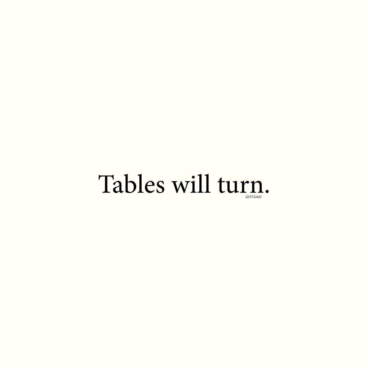 Inspirational Quotes tweet media