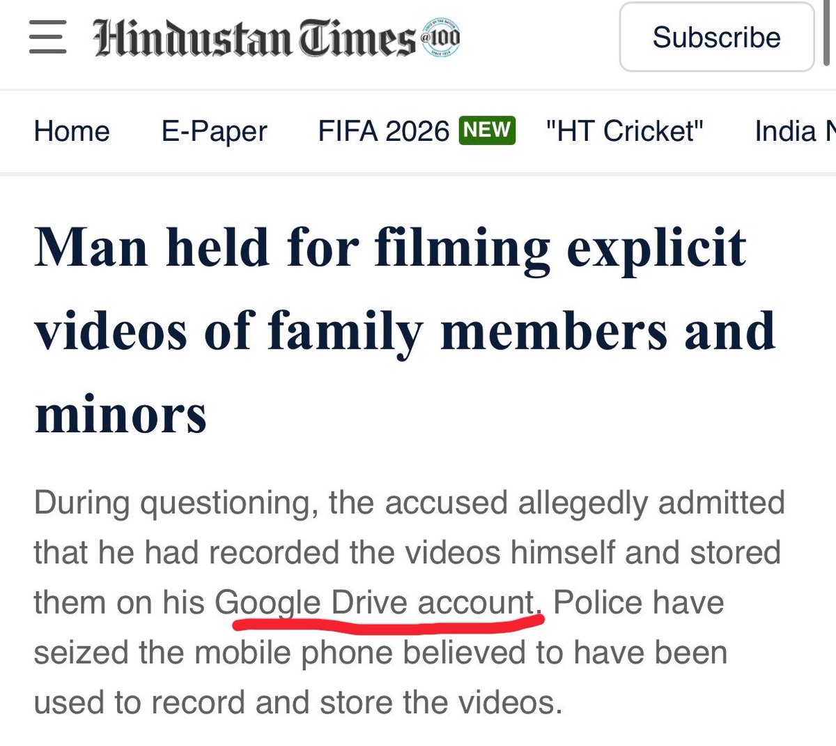 Kr$na tweet media