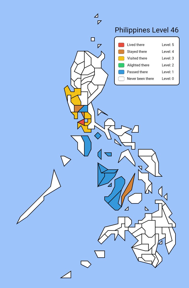 droidhymns's tweet photo. i'm counting the provinces my plane passed on the way to cebu idc https://t.co/S2pE0Tl8oT
