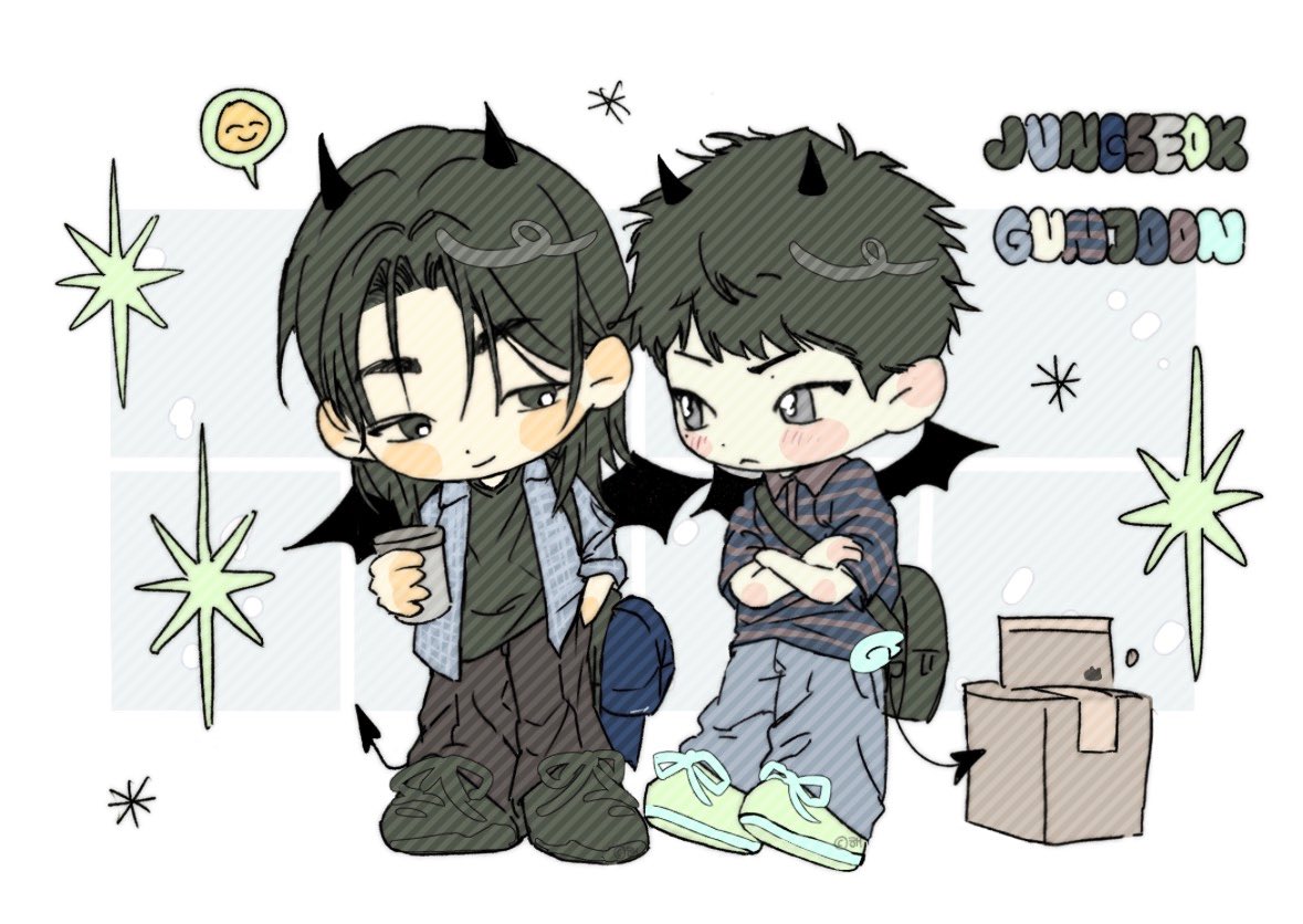 infujeram's tweet photo. #1to10

c. 해님 https://t.co/KTUL4kTYkj