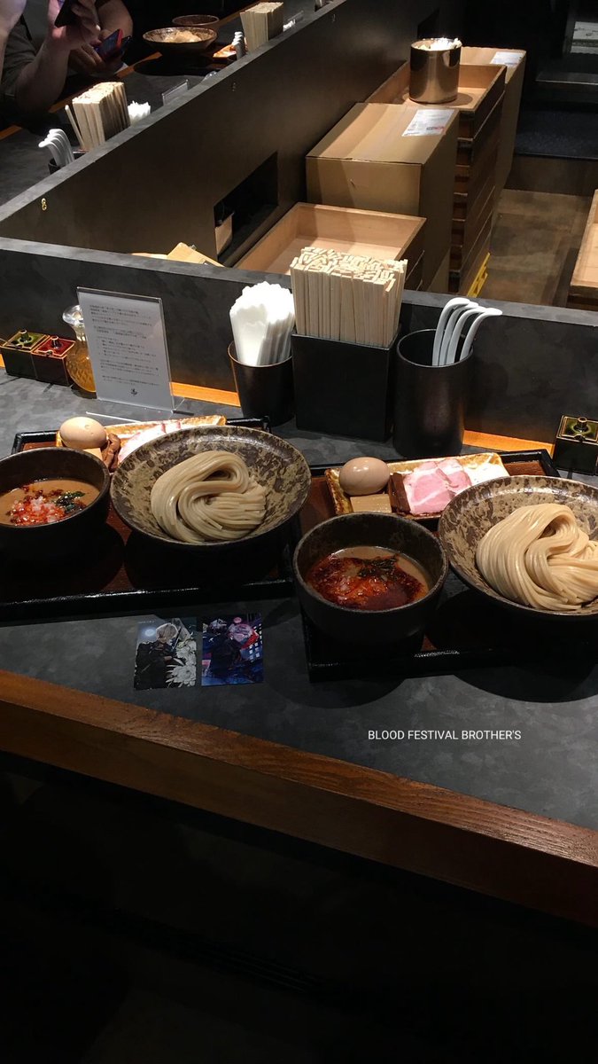 KLCYTE's tweet photo. ホビ飯 ⟢˙.˚ https://t.co/LcQaAqYT27