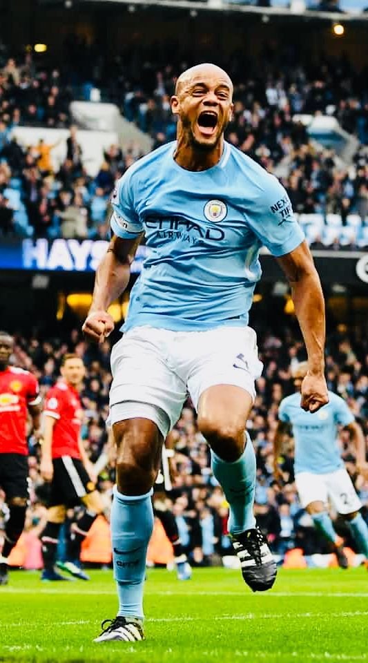 Vstar-MCFC tweet media
