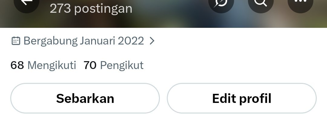realxta's tweet photo. WTS RP SELFOL COWOK

- Verif all no mastip
- mt, ht dimainin
- bekas pemakaian pribadi, ada upchar
- get all data

Price : 2*

#zonauang #zonajajan https://t.co/qUgmrYZG6D