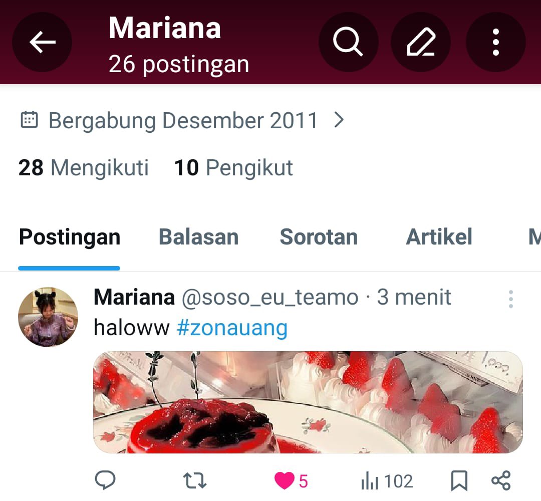 𝐵𝑖𝑒 🎐 tweet media