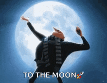 MooncoinRH's tweet photo. GM to all my moon holders!

0x67222c9618b1fcc53f6db453237773768a7fc765 https://t.co/HOs9VNleNh