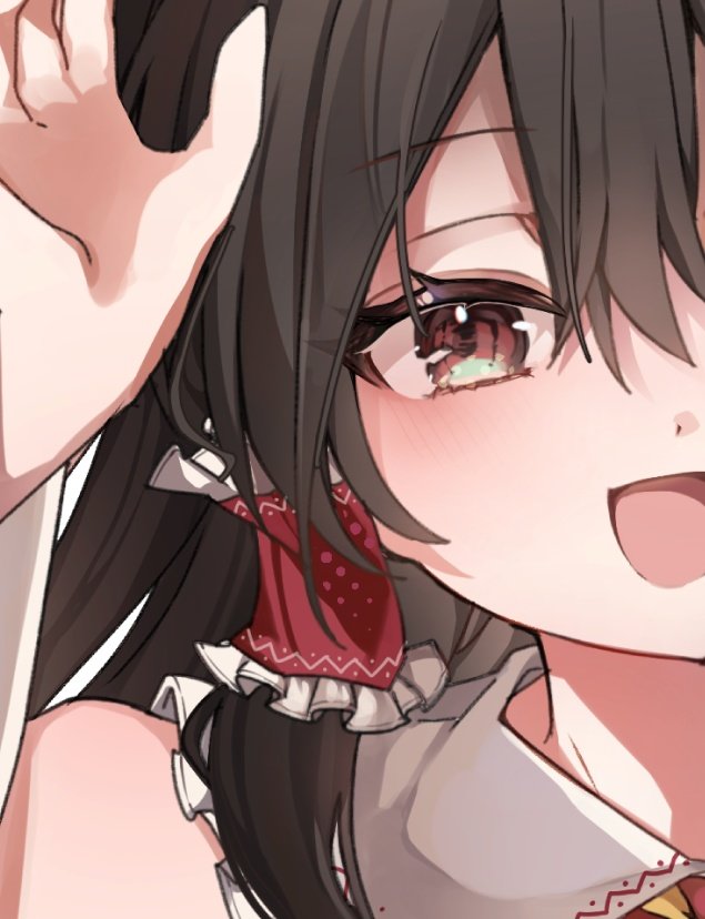 鹿の角 (@sikanotuno2024) / Posts / X