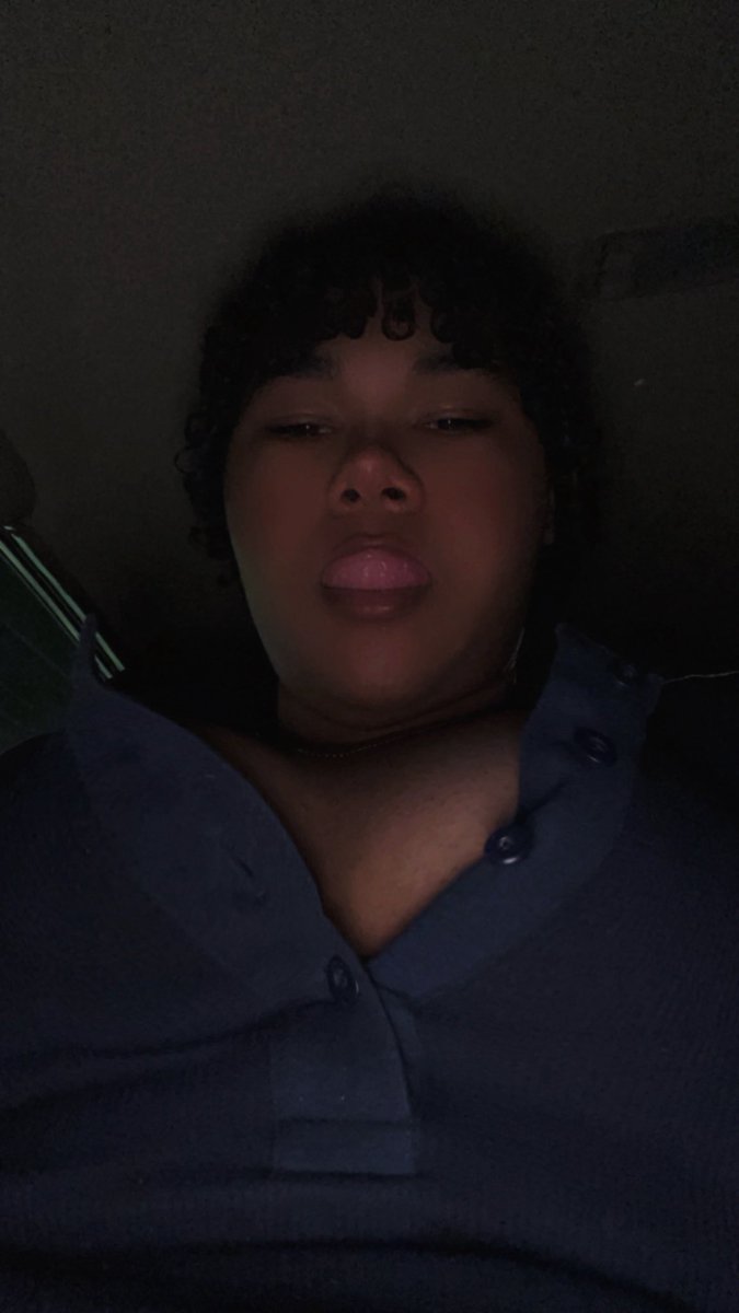 Roni_dtn's tweet photo. Need me a paypig or SD🤭 https://t.co/eXpbpL50Pn