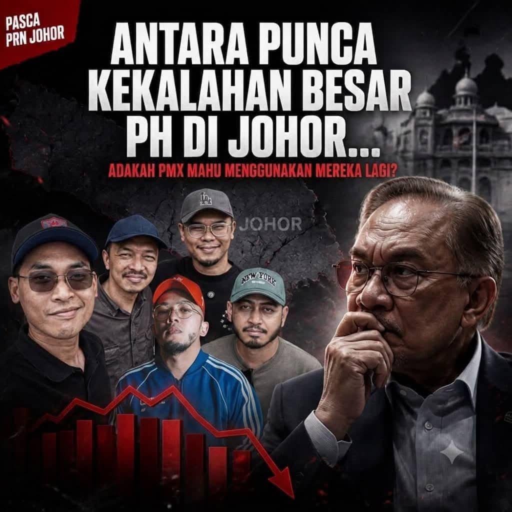 ShamTakumi's tweet photo. selagi ada bangsat2 ceplos ni slgi tu la PH kan kalah next N9 lgi ghuyup nanti https://t.co/AvdBbVUSCw
