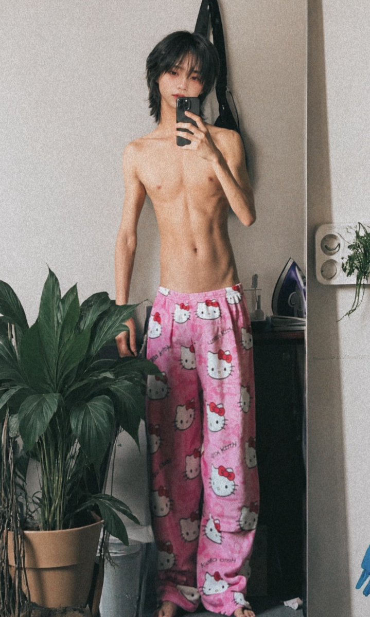 haku__bee's tweet photo. 🎀
#男高　#男初 https://t.co/uL8Cmp5hng
