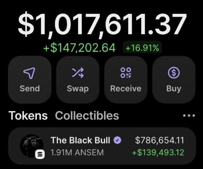 Alpha Lab tweet media