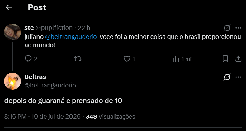 puplfiction's tweet photo. somos melhores amigos https://t.co/1qd0A9Lt9K