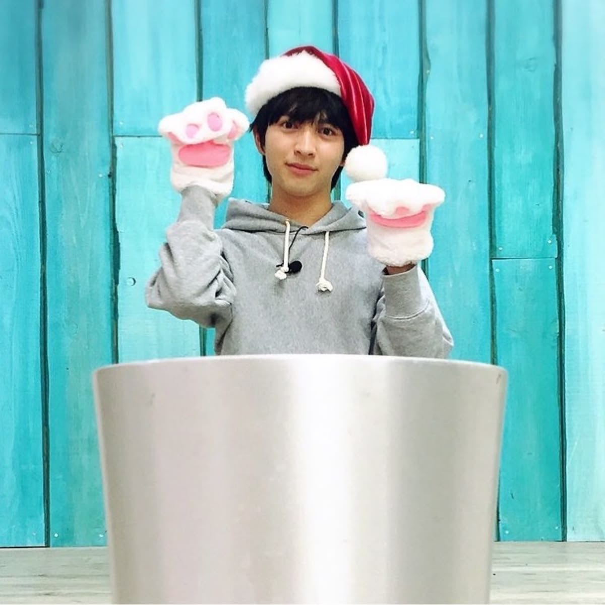 M__12155's tweet photo. ねこじんとさんᯠ_   ̫ _ᯄ❤︎ https://t.co/VgJ0rKzWtC