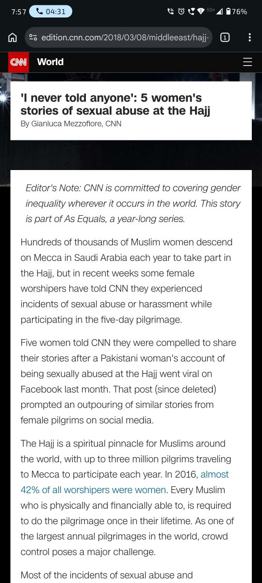 The Relentless Hindu tweet media