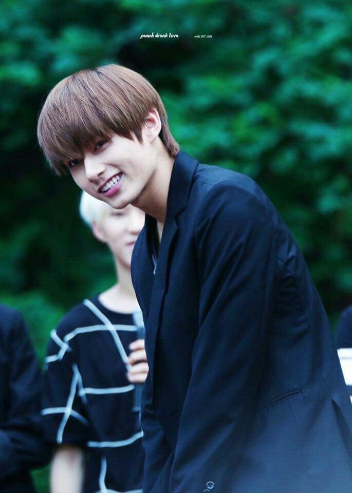 junhui_face's tweet photo. https://t.co/GjAdNwVvUR
