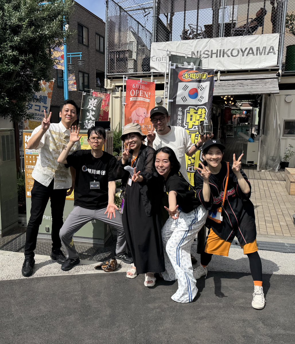 笑笑子 (@showshow_co) / Posts / X
