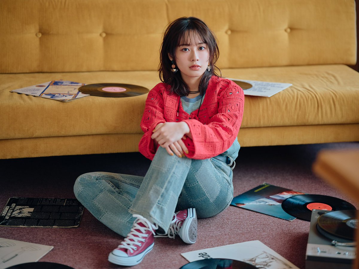 楠木ともり OFFICIAL (@tomori_kusunoki) / Posts and Replies / X