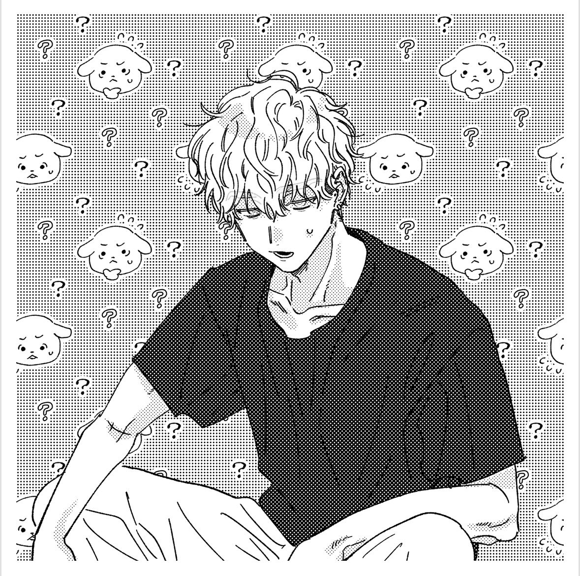 a3_yky's tweet photo. これは使用例⬇️ https://t.co/Zy1HdBNYpx