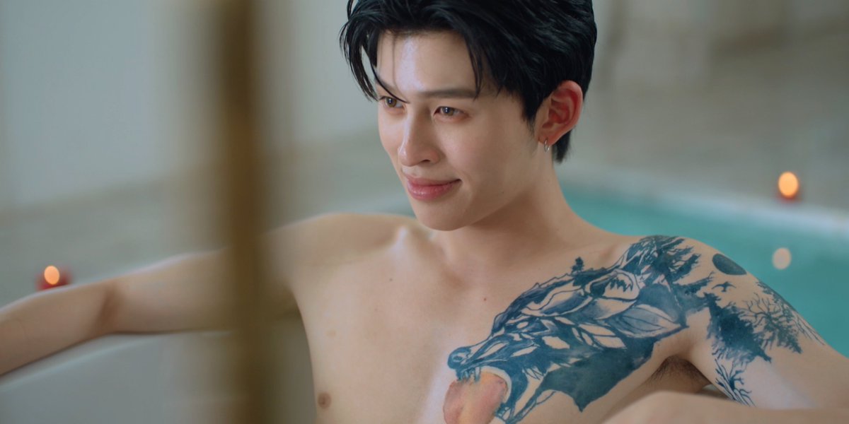 GMMTV's tweet photo. ขอพูดอะไรบางอย่างนะ #PeachAndMeSeriesEP1

เลิศ, เริ่ด, เริ๊ด, เฬิฏ, เฬิฎ, เฬิศ, เฬิษ, เฬิส, เฬิฐ, เฬิษฐ์, เฬิฏฐ์, เฬิธ, เฬิธธิ์, เฬิท, เฬิฑ, เฬิฒ, เฬิจ, เฬิช, เฬิซ, เฬิถ, เฬิศศิ์, เฬิสร์, เฬิ๊ฏ, เฬิ๊ฎ, เฬิ๊ศ, เฬิ๊ส, เฬิ๊ฐ, เฬิ๊จ, เฬิ๊ช, เฦิศ, เฦิฏ, เฦิฎ, เฦิษ, เฦิส, เฦิฐ, เฦิษฐ์, เฦิฏฐ์, เฦิศศิ์, เฦิ๊ศ, เฦิ๊ฏ, เฦิ๊ฎ, เฤิศ, เฤิฏ, เฤิฎ, เฤิศศิ์, เฤิษฐ์, เฤิ๊ด, เฤิ๊ศ, เภิิศ, เภิิฏ, เภิิฎ, เภิิศศิ์, เลิฏ, เลิฎ, เลิษ, เลิส, เลิฐ, เลิษฐ์, เลิศศิ์, เลิ๊ด, เลิ๊ศ, เลิศศศศ, เริ่ดดดด, เฬิศศศศศ, เฦิิศศศศศ, เฬิฏฏฏฏฏ, เฬิฏฐ์เว่อร์, เริ่ดสะบัด, เริ่ดสะมันเตา, เริ่ดแมนแตน, เฬิฏเกินต้าน, เฬิฏแบบตะโกน, เฬิฏศิริ, เฬิธธิ์, เฬิสร์, เลิ๊ศ, เลิ๊ศศศ, เริ๊ดดดดดดดด, เลิศตระการ, เลิศเลอเพอร์เฟกต์, เลอข่า, เลอข้า, เลอค่าฟ้าจรดทราย, เฬิฏพ่ะย่ะค่ะ, เฬิฏค๊าาาา, เฬิฏเฟี้ยว, เฬิฏม๊ากกกก, เฬิฏกิงก่องแก้ว, เฬิฏข่ะ, เฬิฏคร่ะ, เฬิฏขร่ะ, เฬิฏฐ์สิริลักษณ์, เฬิฏฐ์โสภณ, เฬิฏฐ์วริศ, เฬิศศศศศศศศศศศศศศศศศศศศศศศศศศศศศศศศ 

@ppnaravit @phuwintang