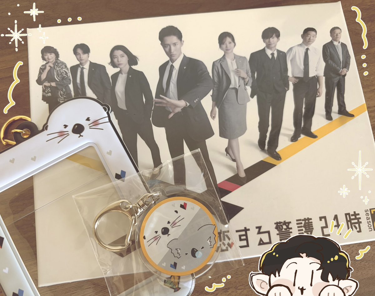 抹茶 (@maccha0723) / Posts / X