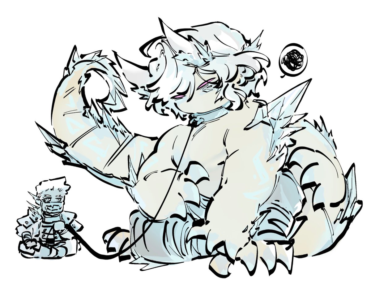 stonemoon61's tweet photo. 오니 길들이기
#ninjago https://t.co/PBlyu2JUcT