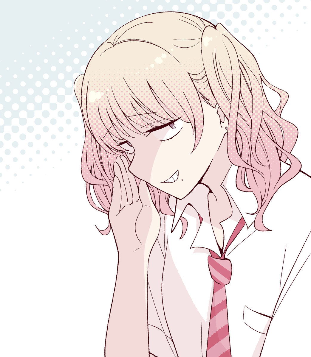 isiyumi's tweet photo. お耳を拝借 https://t.co/hWNarDVSvl