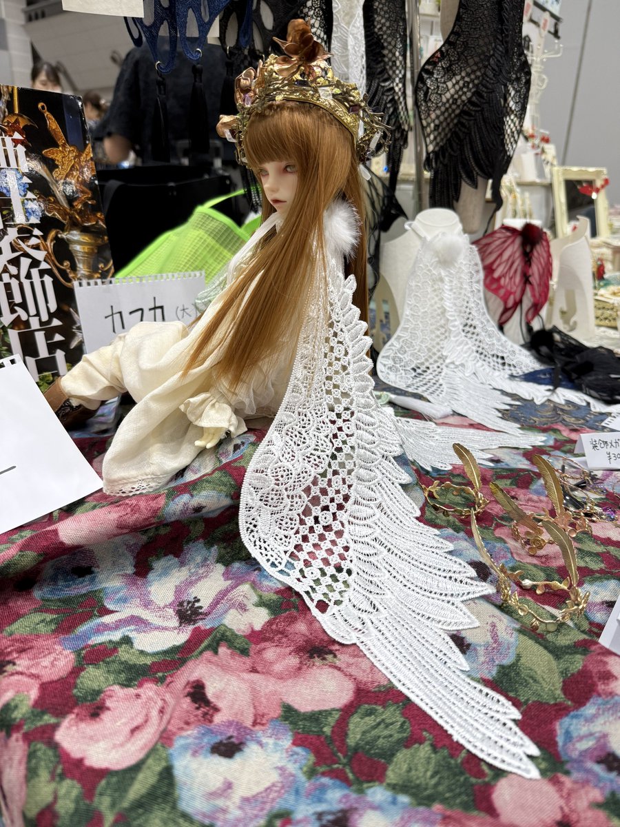 kemuri装飾店　様　作品 Kemuri装飾店 あき (@aki_akinz) / Posts / X