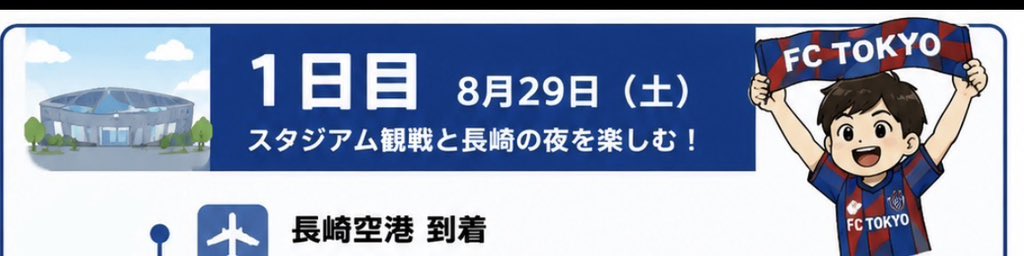 other_aiName's tweet photo. チャッピーの機能に驚いたアラサー男子 https://t.co/4NuWaaQZPa