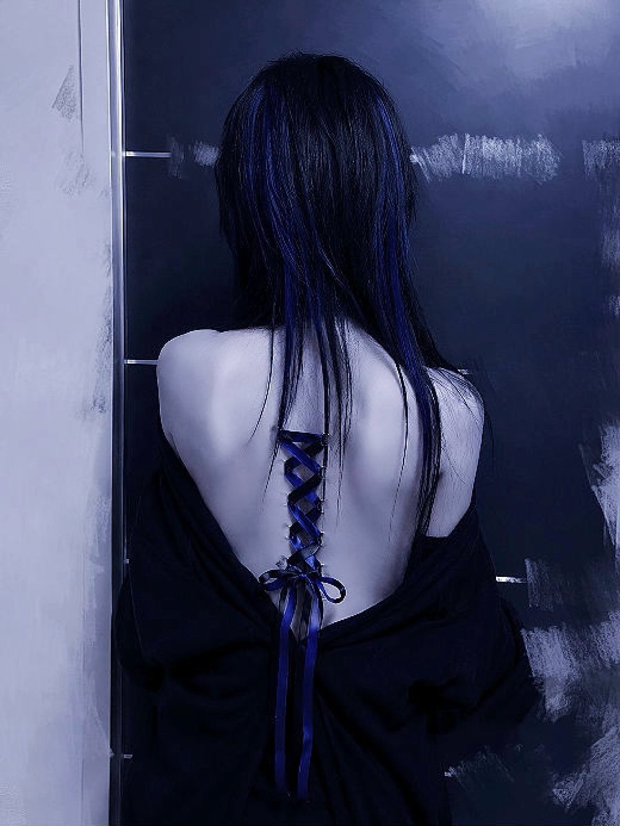 _Bugirl_'s tweet photo. https://t.co/iSFDZmQLop