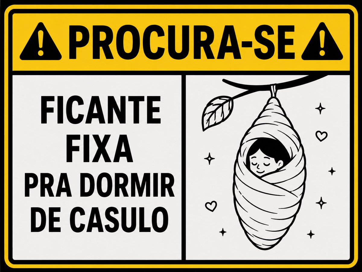 yshark0's tweet photo. Depois q sai vira borboleta https://t.co/lP0SVDROVq
