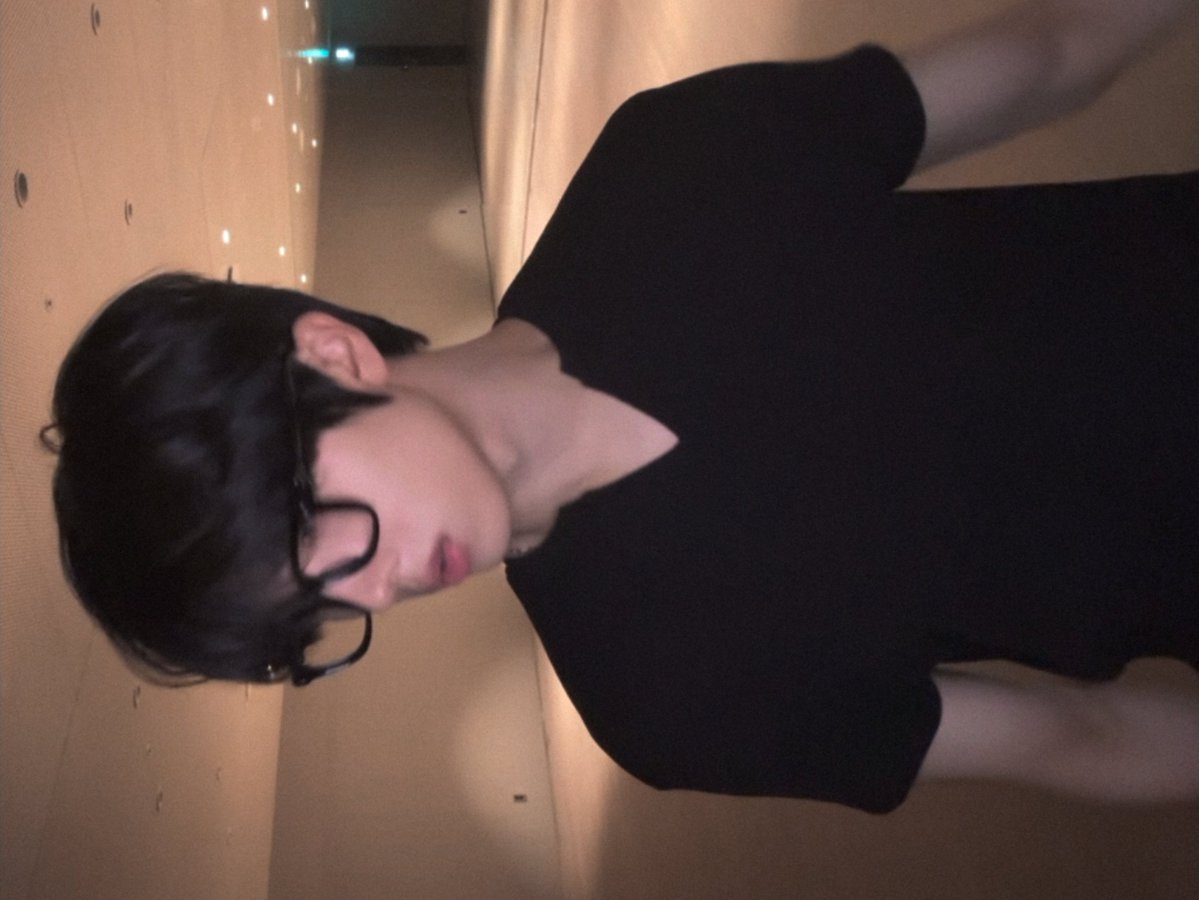 jisunqpawrk's tweet photo. guysss.... jaemin said that yesterday jisung went to overmars to get his make up done only for filming this challenge 😭😭😭😭😭

damn the dedication..... aura farm +9999999999 https://t.co/xOpPVZXAs1