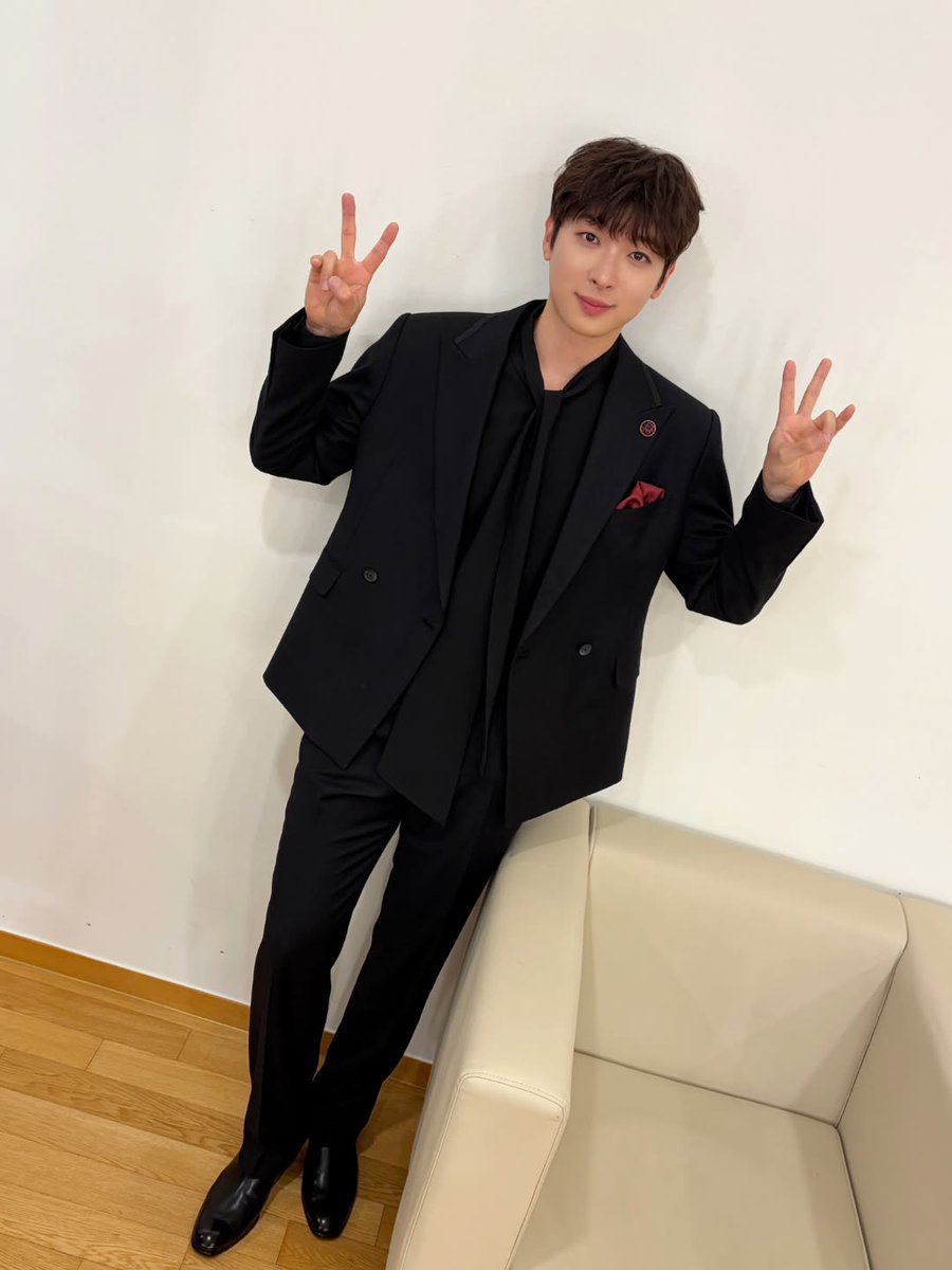 pkh_joycity's tweet photo. [#박강현] 🎙미라클라스 콘서트 2026 GLORY_인천

기적과 함께한 오늘의 모든 순간이 GLORY🌟
함께해 주신 모든 기적분들, 감사합니다!

출처 | 메인스테이 인스타그램
https://t.co/n8IXbCn0sX https://t.co/YqtubOlQnU