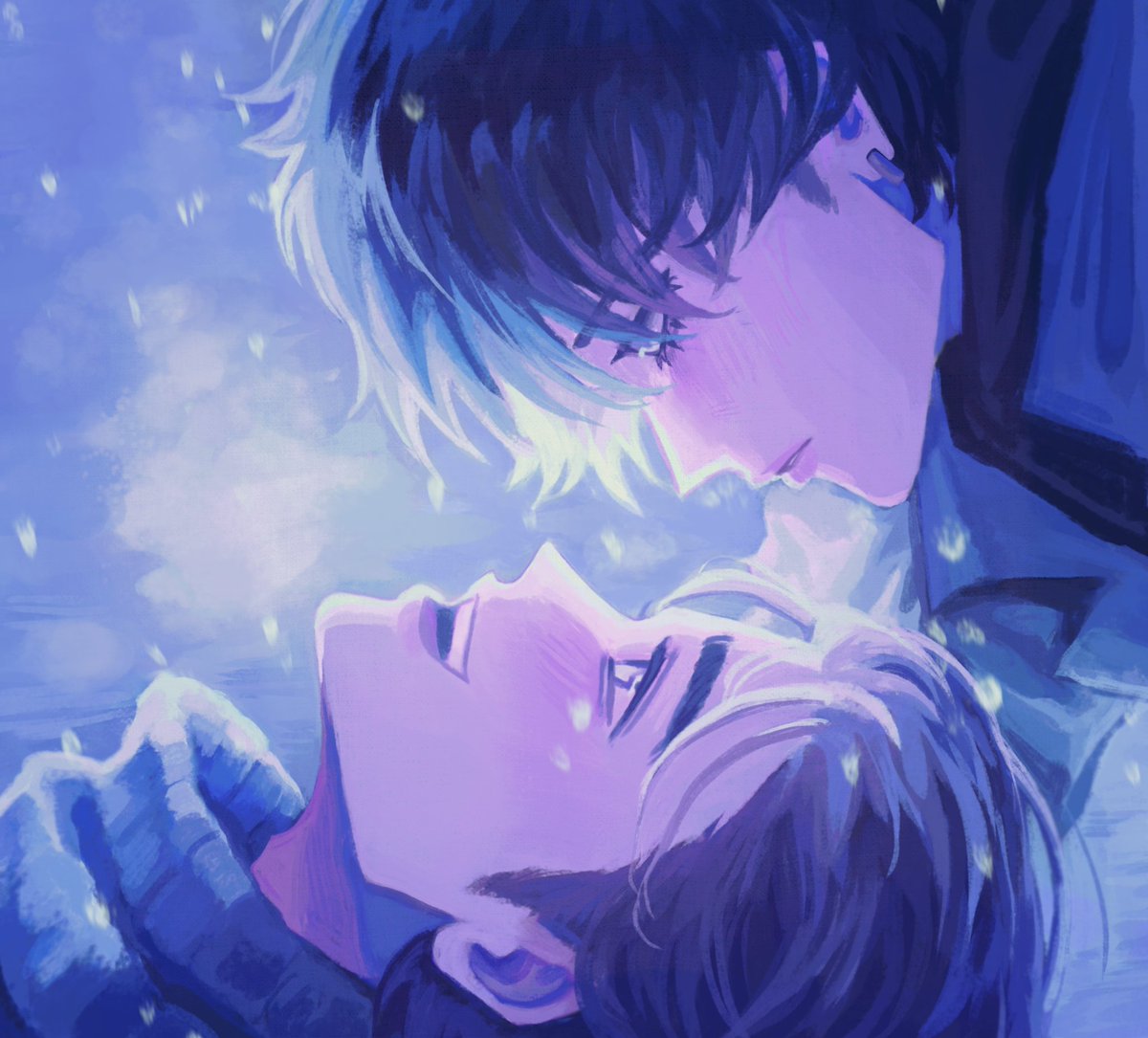 bnunyhan's tweet photo. gfz as my fave mioshun panel https://t.co/jlFkN6iWty