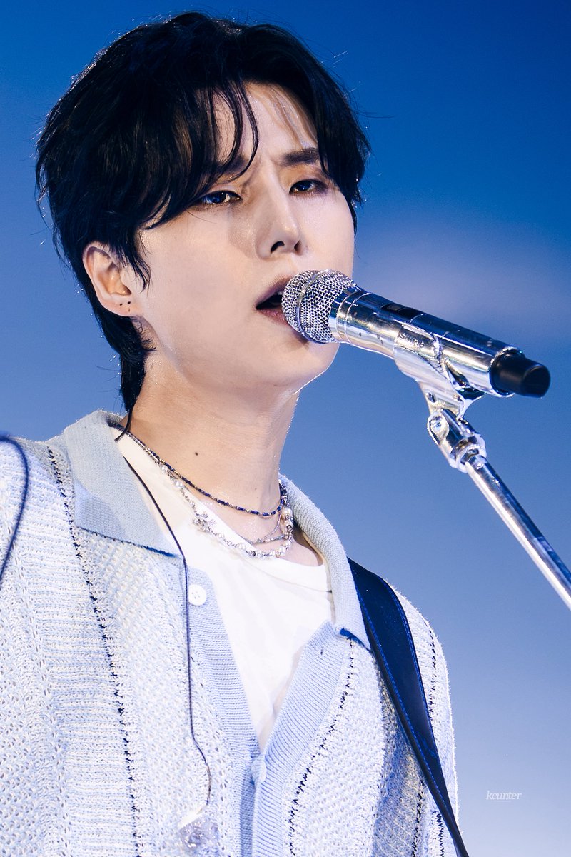 Ke_unter's tweet photo. 260703

#영케이 #데이식스 
#youngk #day6 https://t.co/qIeTn2yCL3