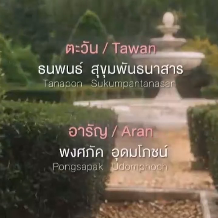 wheresmornor's tweet photo. 🥺🥺🥺🥺🥺🥺 https://t.co/AvhCC1UE3Y