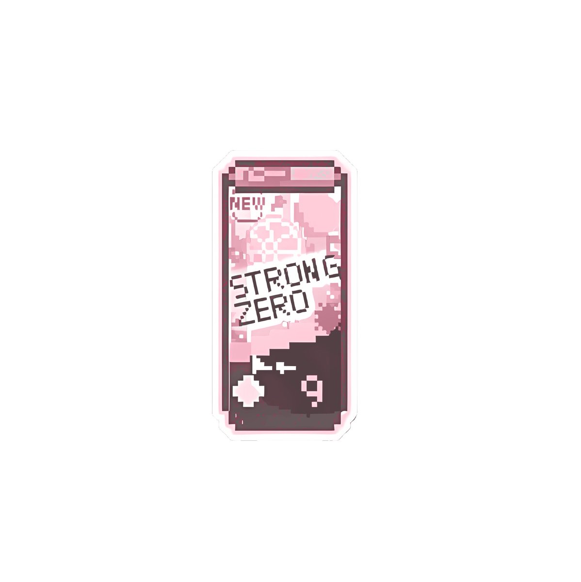 Shion ᛝྀིྀི tweet media
