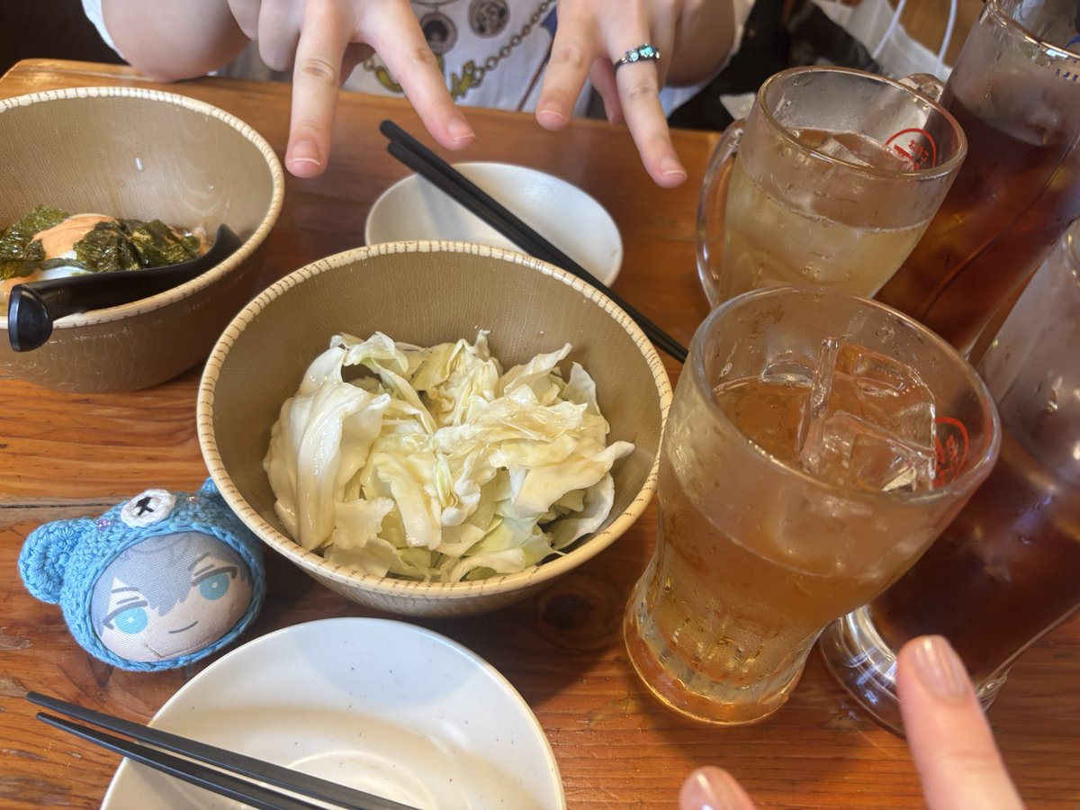 mk39snow's tweet photo. ろろさんといつもの定例会！帰る時間気にせず遊べるから嬉しくなってこんな時間に😂 https://t.co/6356f4OjXx