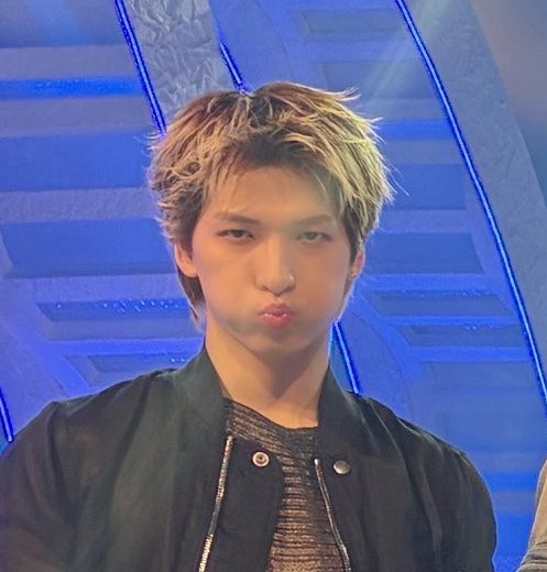 sk_usaG's tweet photo. かわいいの自覚あってたすかる https://t.co/FVurJC250g