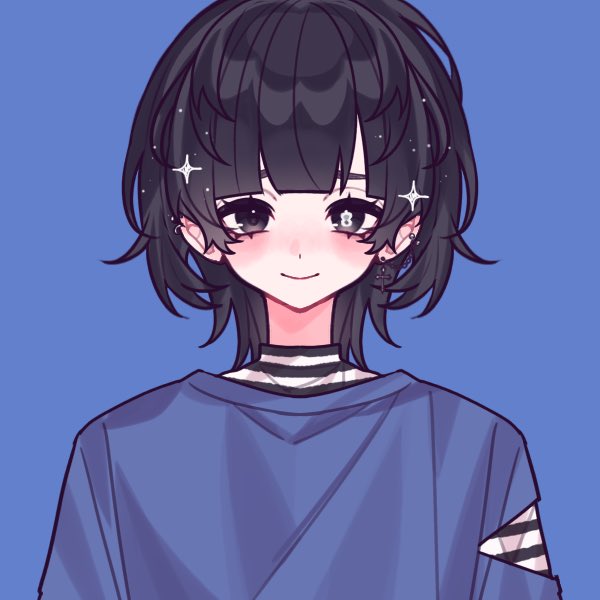playsmerrily's tweet photo. ( • ̀ω•́ )✧ https://t.co/wrhb0sltfx
