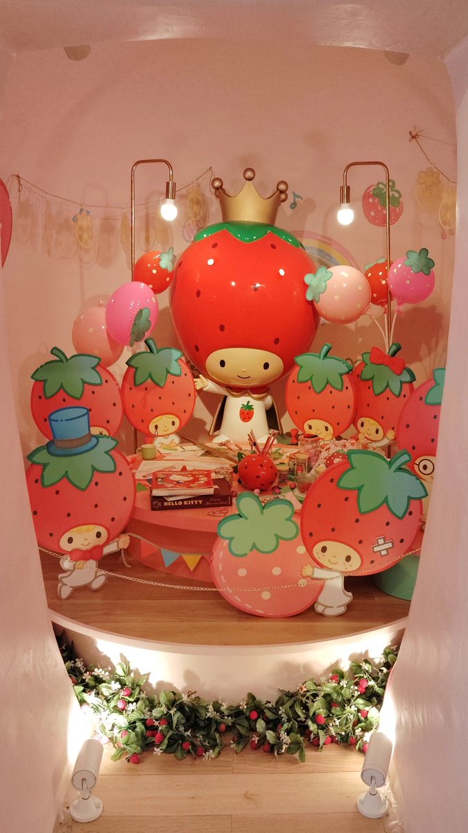 Post by ばにら on X: やっと行けた。