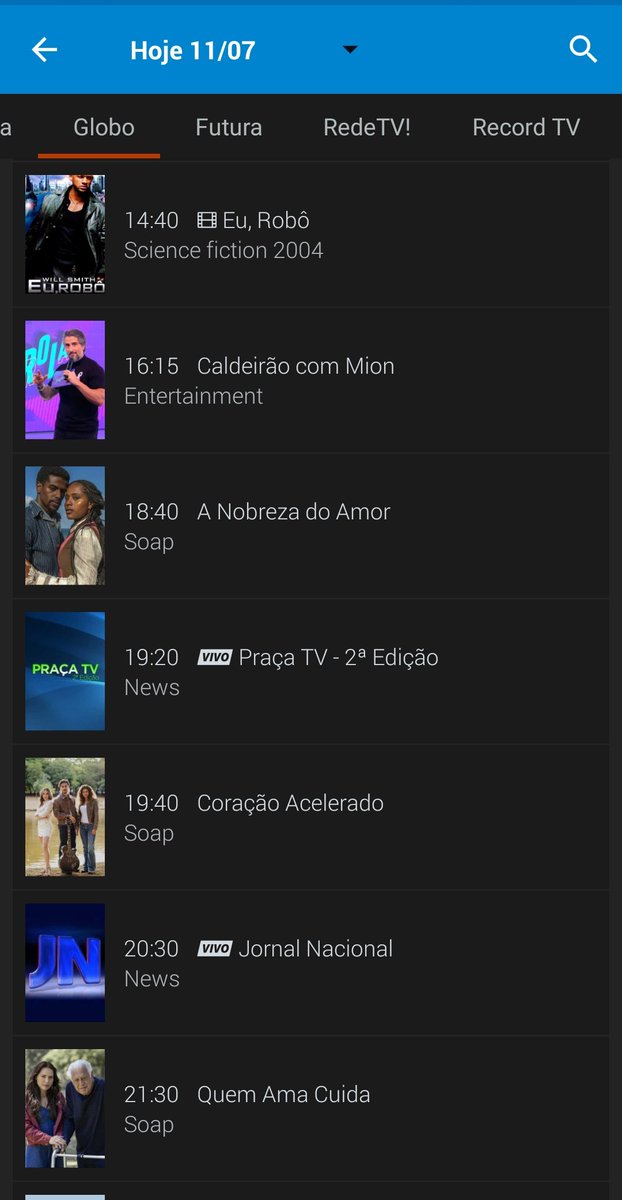 Albert_Lwkaz's tweet photo. Literalmente a Globobo cagou pro jogo  e deixou ser assim  exclusivo pro canal do YouTube 
E nisso priorizou a programação normal

@CazeTVOficial @sitenatelinha @allansimon91 
#norxeng #copanaglobo #CopaNaCazéTV https://t.co/ZfbfOfqWOi