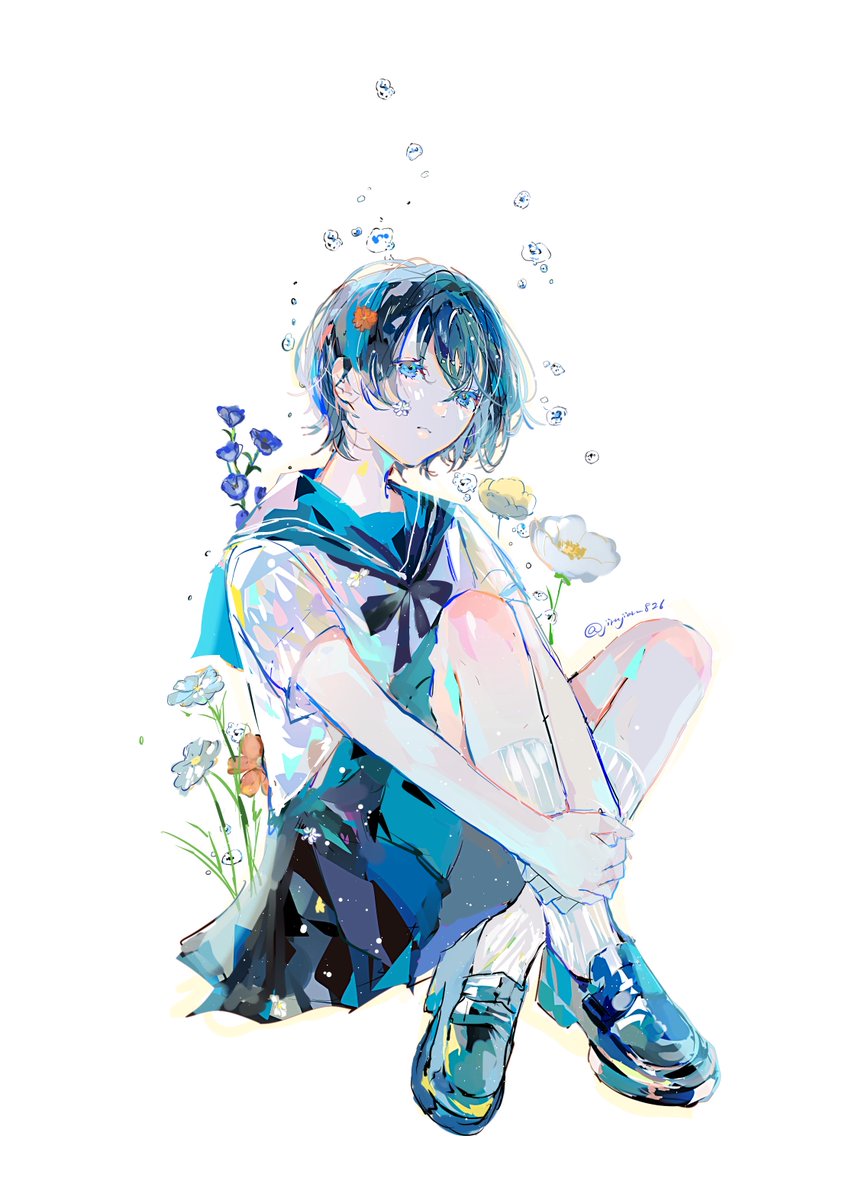jirujiaru826's tweet photo. . https://t.co/4QaftQQYdT