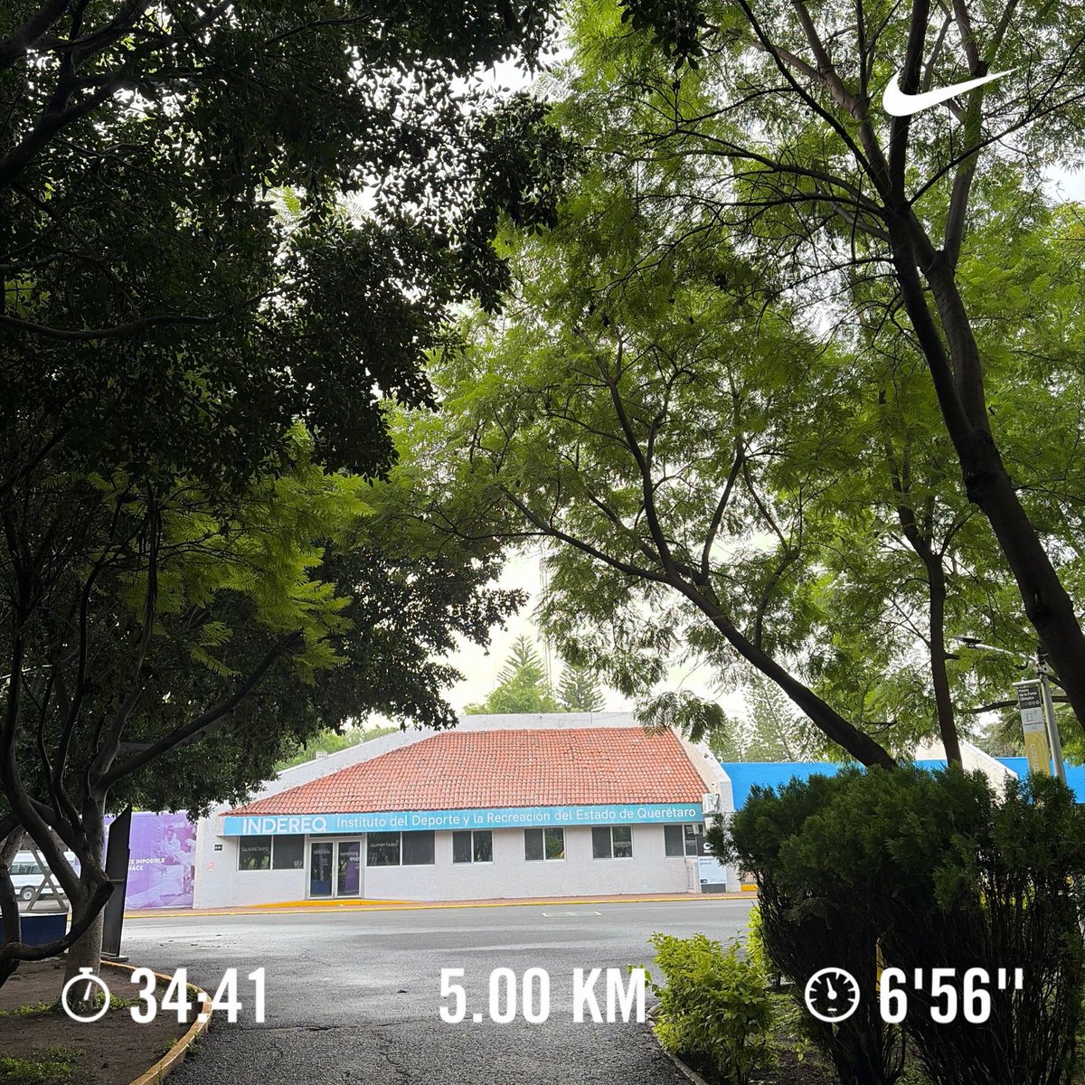 AdaBeGonzalez's tweet photo. 10/100 🌊
17 grados Celsius 
7:39 https://t.co/zF2Aelq4Hx
