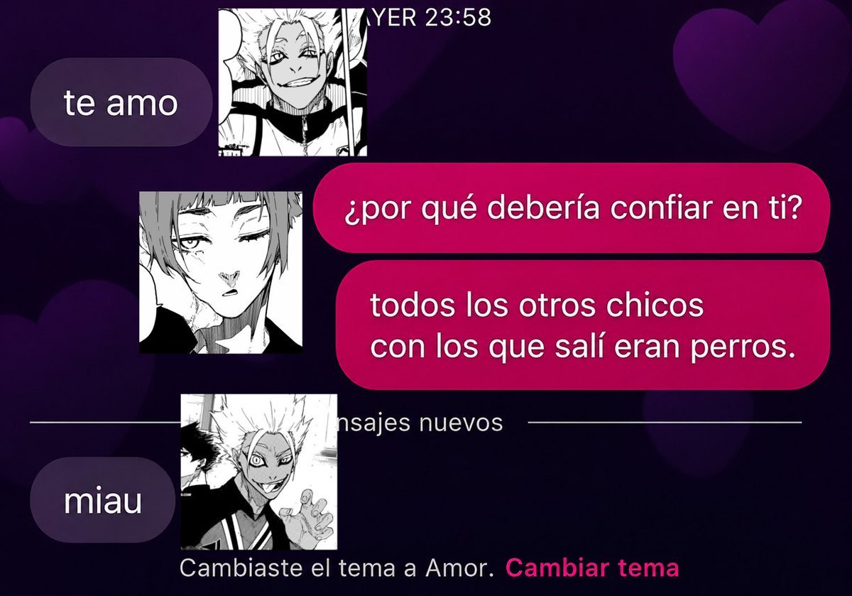 yabsep's tweet photo. 🐉🍵 | Vamos Shidou con esta cae #ryusae #sdse https://t.co/hjaWXArgkP