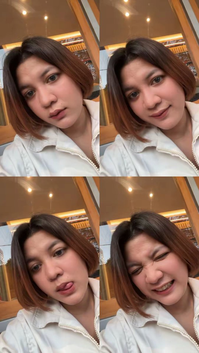 bocilgemecc's tweet photo. Stok wajah dulu https://t.co/Iv3cvoMb9Q
